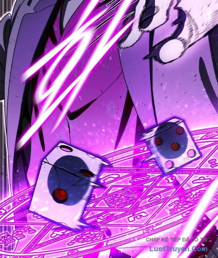 Ma Vương 18 Tuổi Chapter 34 - 102