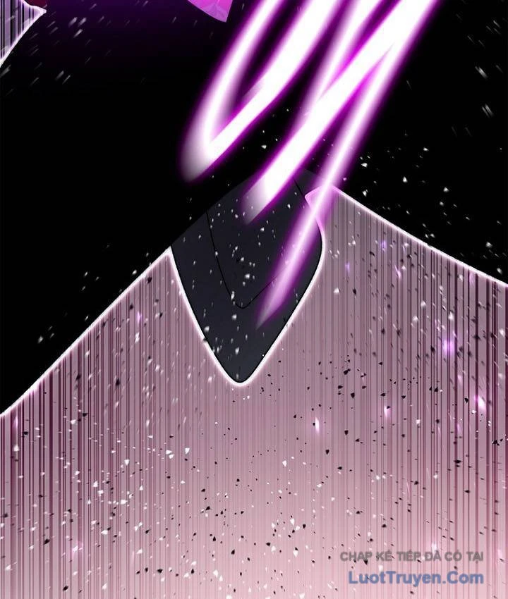 Ma Vương 18 Tuổi Chapter 34 - 104