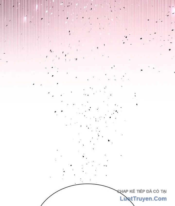 Ma Vương 18 Tuổi Chapter 34 - 105