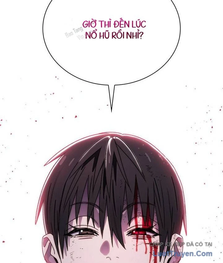 Ma Vương 18 Tuổi Chapter 34 - 106