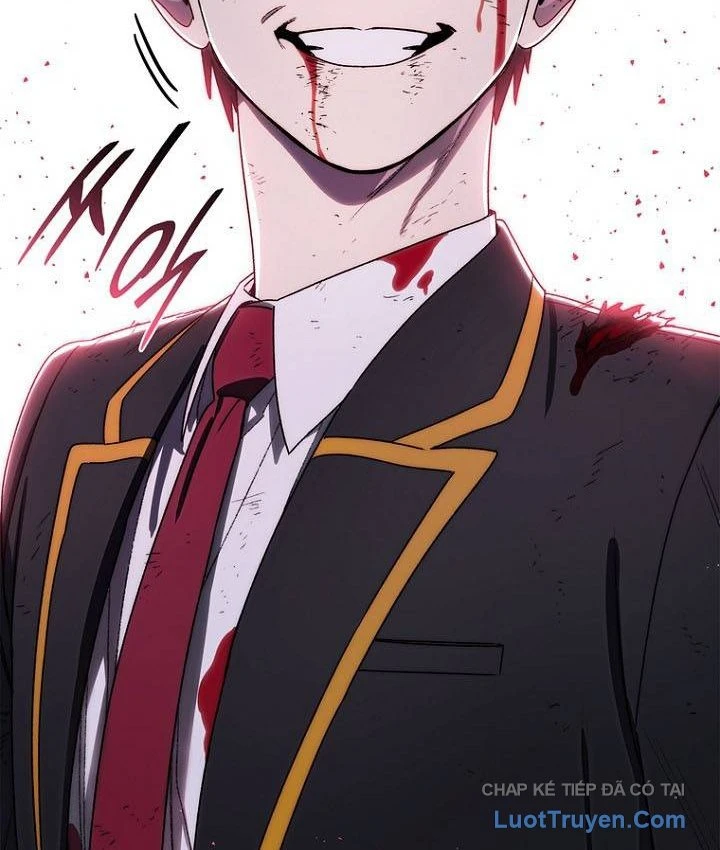 Ma Vương 18 Tuổi Chapter 34 - 107