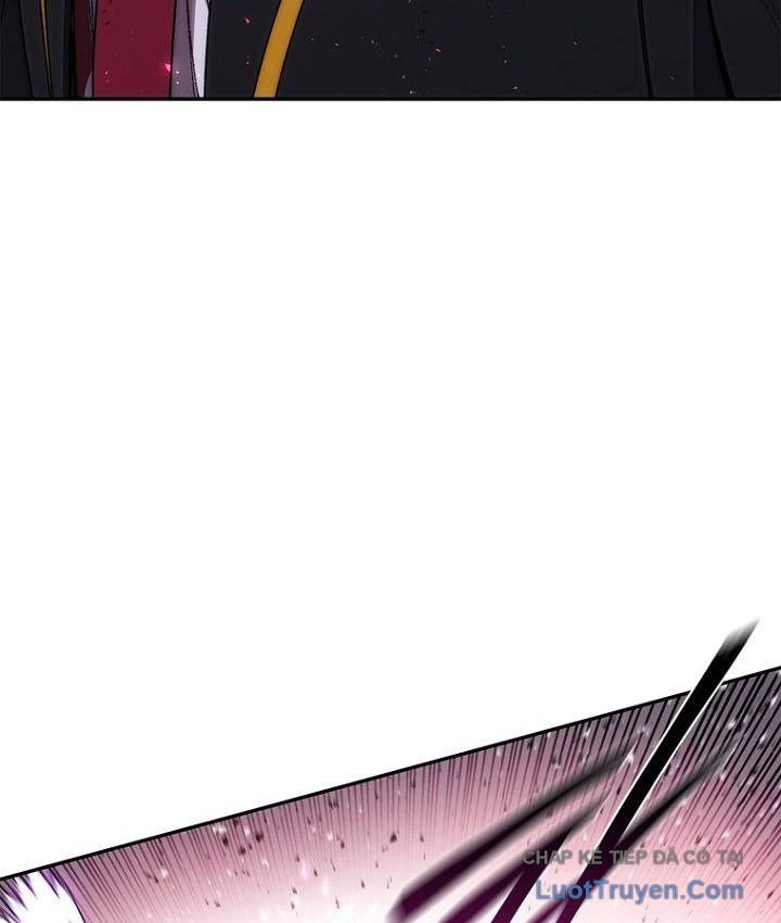 Ma Vương 18 Tuổi Chapter 34 - 108