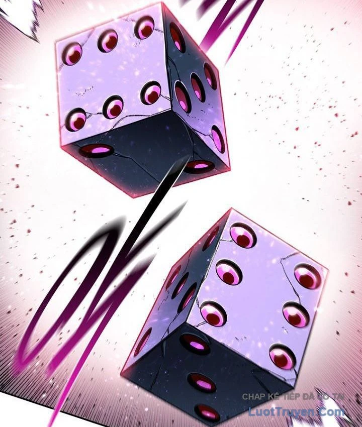 Ma Vương 18 Tuổi Chapter 34 - 109