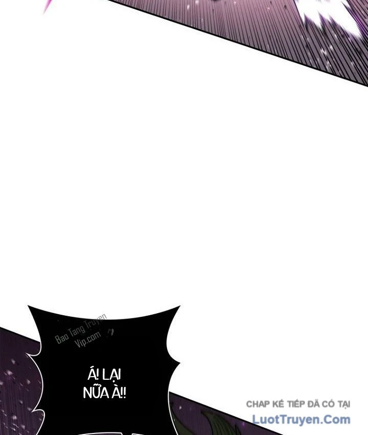 Ma Vương 18 Tuổi Chapter 34 - 110