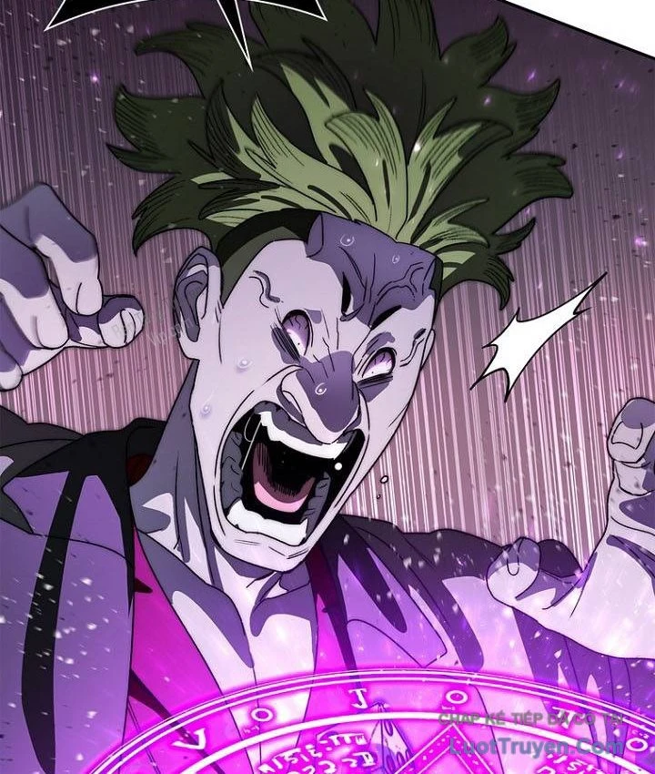 Ma Vương 18 Tuổi Chapter 34 - 111