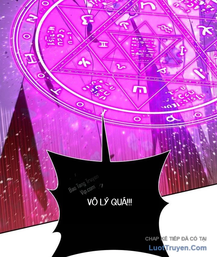 Ma Vương 18 Tuổi Chapter 34 - 112