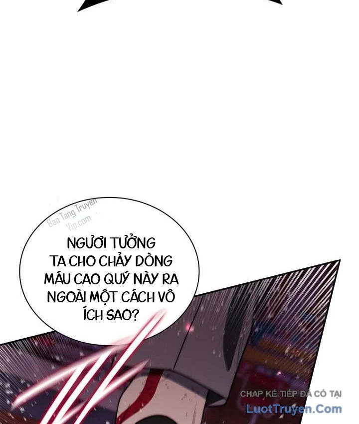 Ma Vương 18 Tuổi Chapter 34 - 113