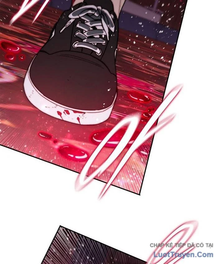 Ma Vương 18 Tuổi Chapter 34 - 114