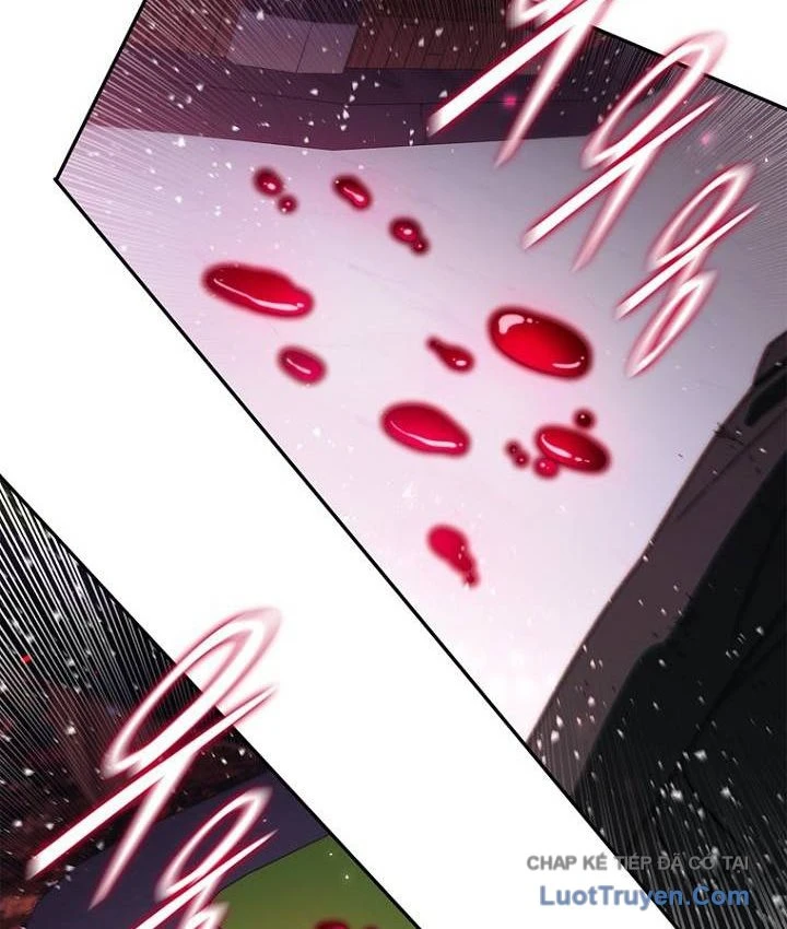 Ma Vương 18 Tuổi Chapter 34 - 115