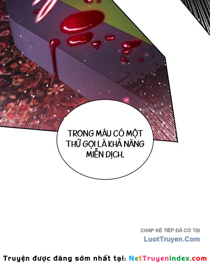 Ma Vương 18 Tuổi Chapter 34 - 116