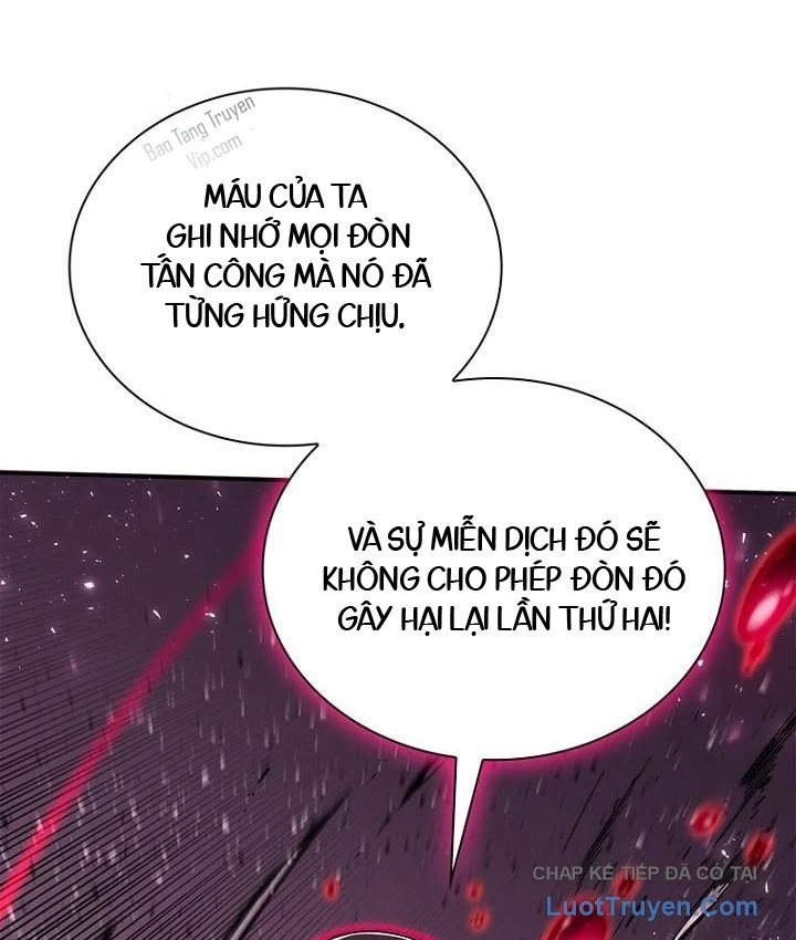 Ma Vương 18 Tuổi Chapter 34 - 117