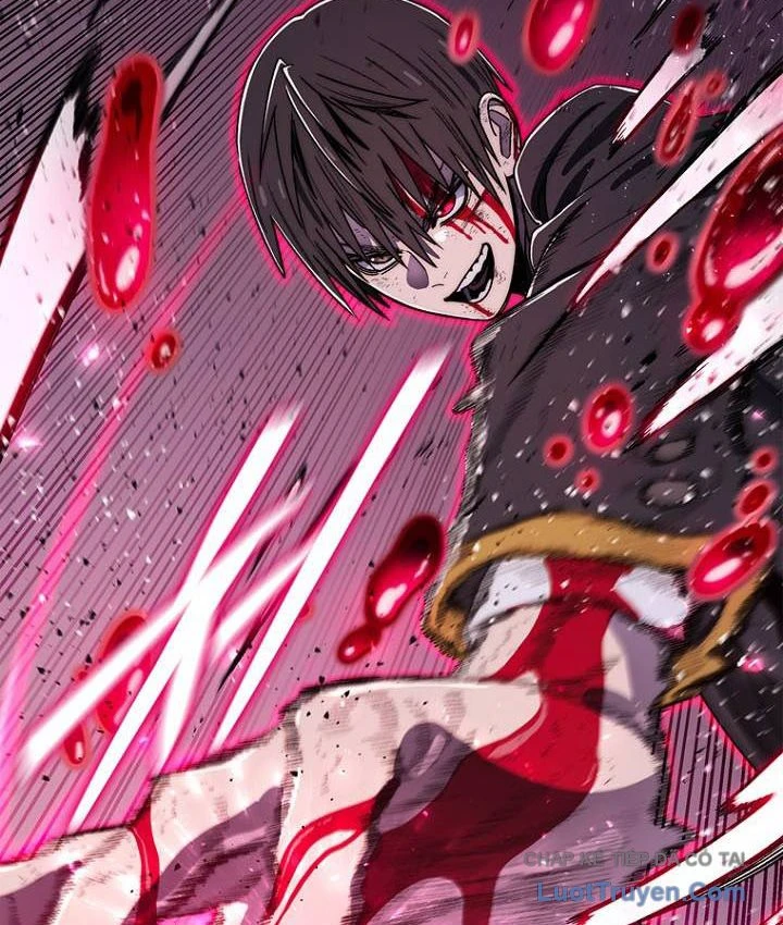 Ma Vương 18 Tuổi Chapter 34 - 118