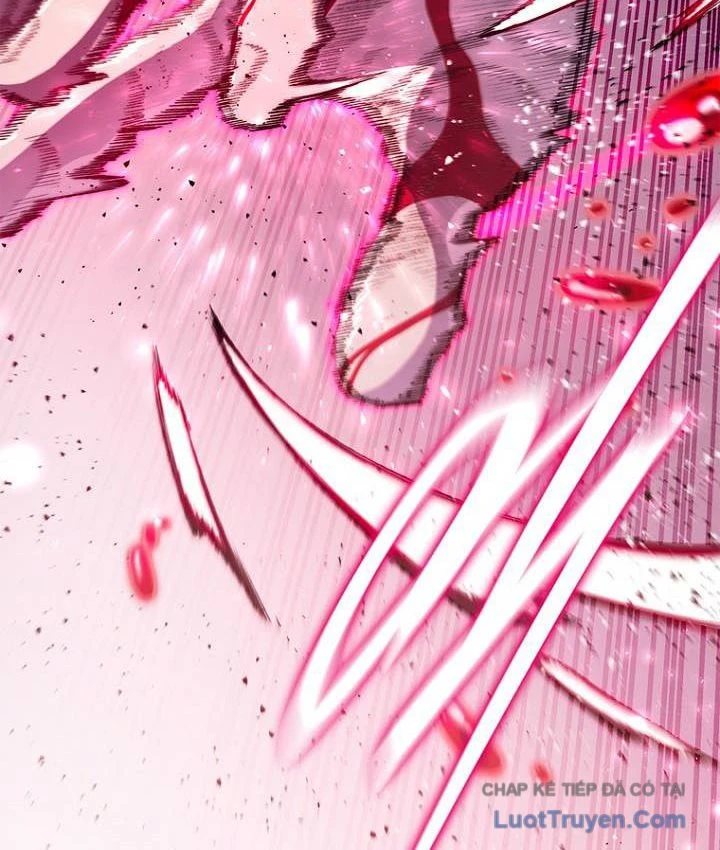 Ma Vương 18 Tuổi Chapter 34 - 119