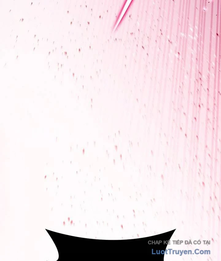 Ma Vương 18 Tuổi Chapter 34 - 120