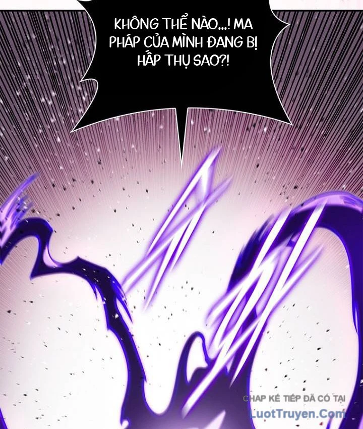 Ma Vương 18 Tuổi Chapter 34 - 121