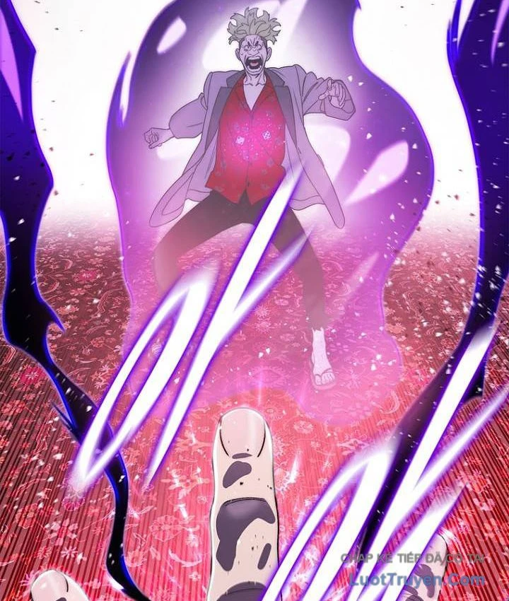 Ma Vương 18 Tuổi Chapter 34 - 122