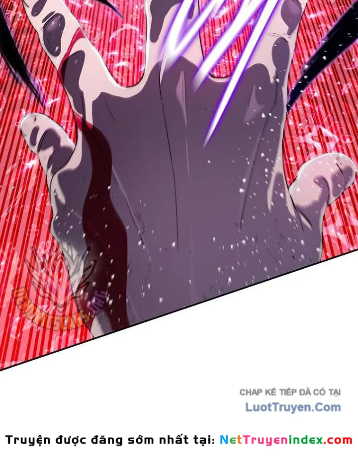 Ma Vương 18 Tuổi Chapter 34 - 123