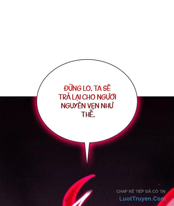 Ma Vương 18 Tuổi Chapter 34 - 124