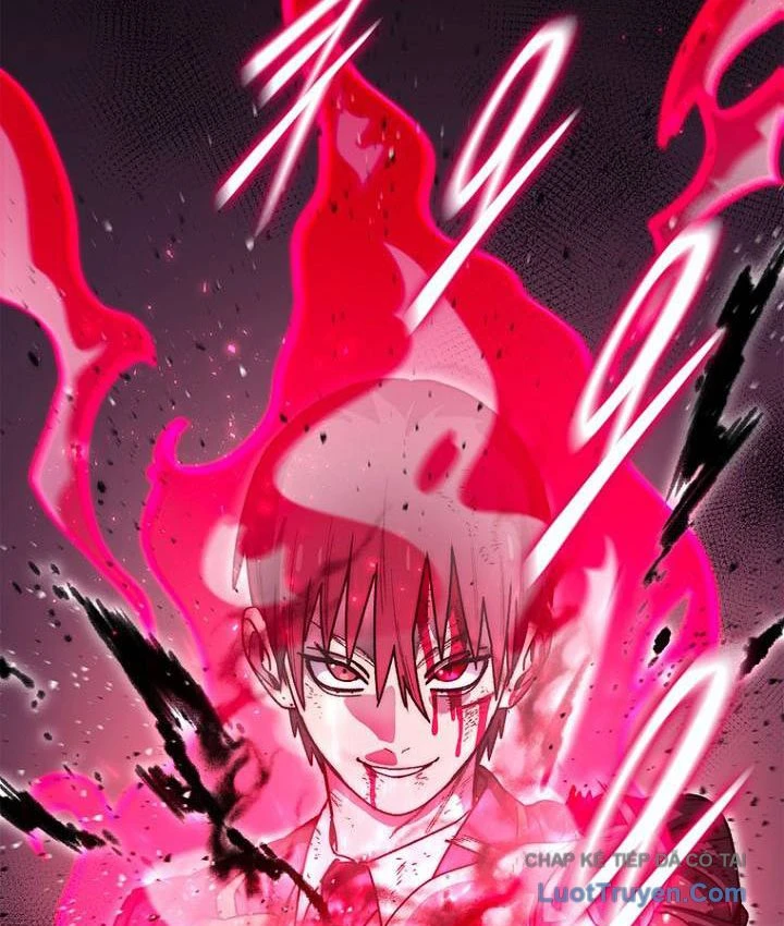 Ma Vương 18 Tuổi Chapter 34 - 125