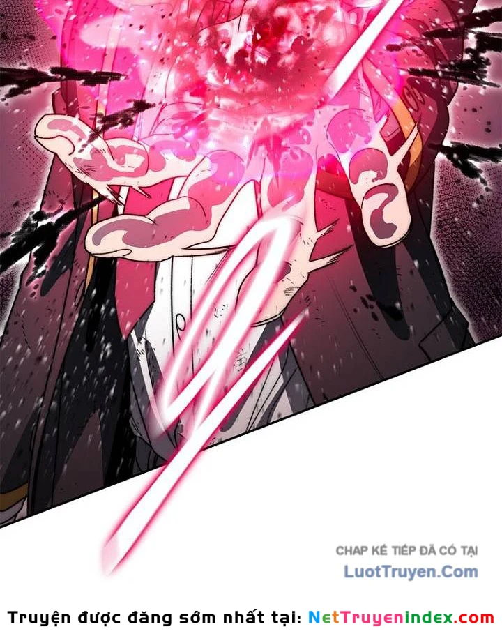 Ma Vương 18 Tuổi Chapter 34 - 126