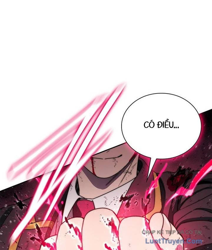 Ma Vương 18 Tuổi Chapter 34 - 127