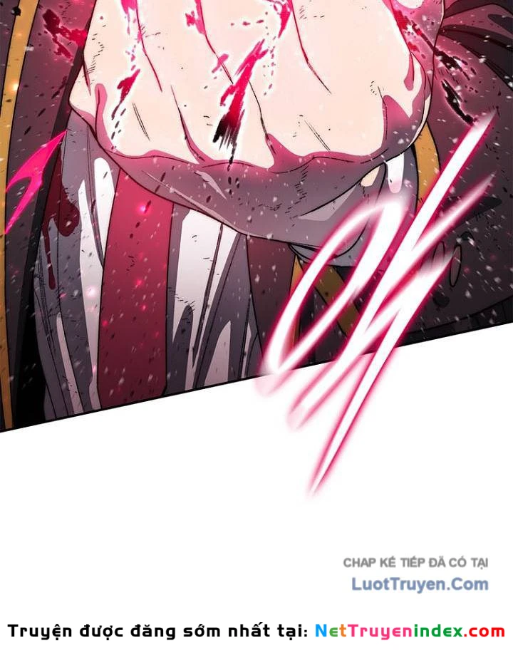 Ma Vương 18 Tuổi Chapter 34 - 128