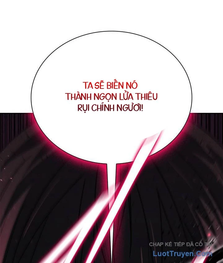 Ma Vương 18 Tuổi Chapter 34 - 129