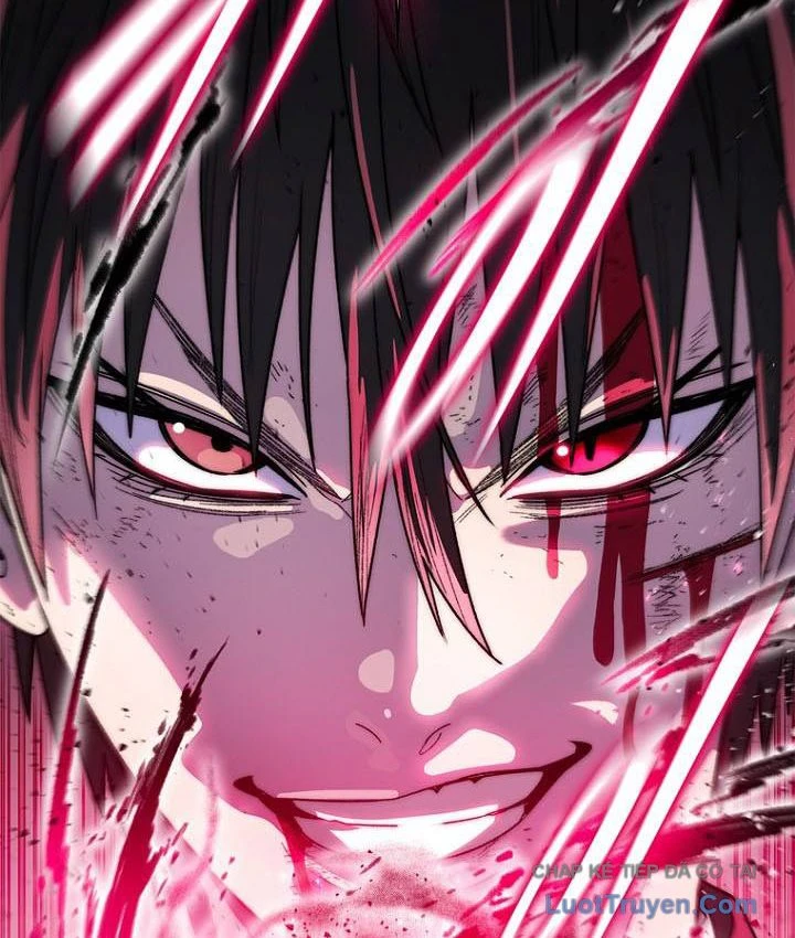 Ma Vương 18 Tuổi Chapter 34 - 130