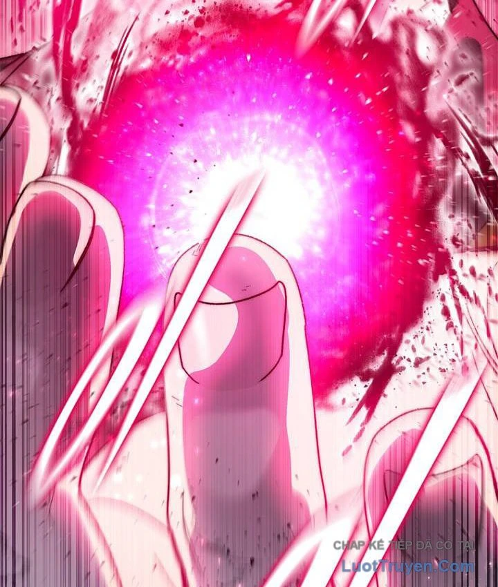 Ma Vương 18 Tuổi Chapter 34 - 131