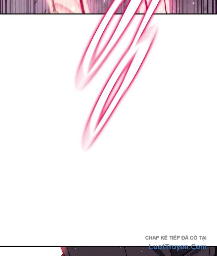 Ma Vương 18 Tuổi Chapter 34 - 132