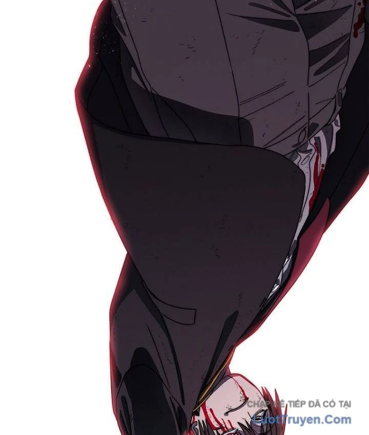 Ma Vương 18 Tuổi Chapter 34 - 133