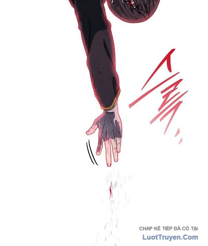 Ma Vương 18 Tuổi Chapter 34 - 134