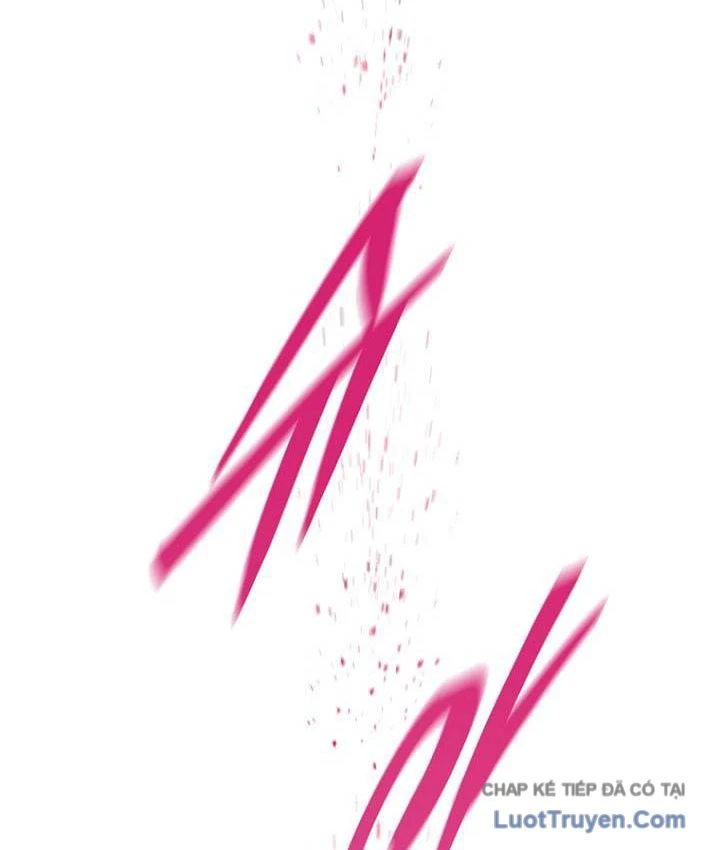 Ma Vương 18 Tuổi Chapter 34 - 135