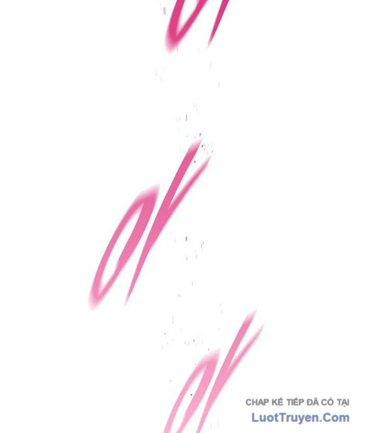 Ma Vương 18 Tuổi Chapter 34 - 136