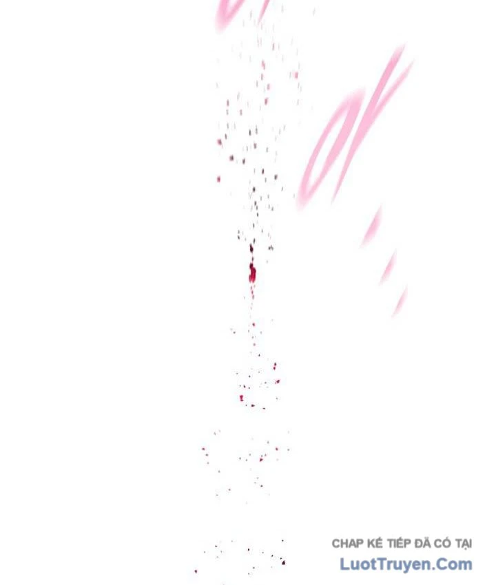 Ma Vương 18 Tuổi Chapter 34 - 137