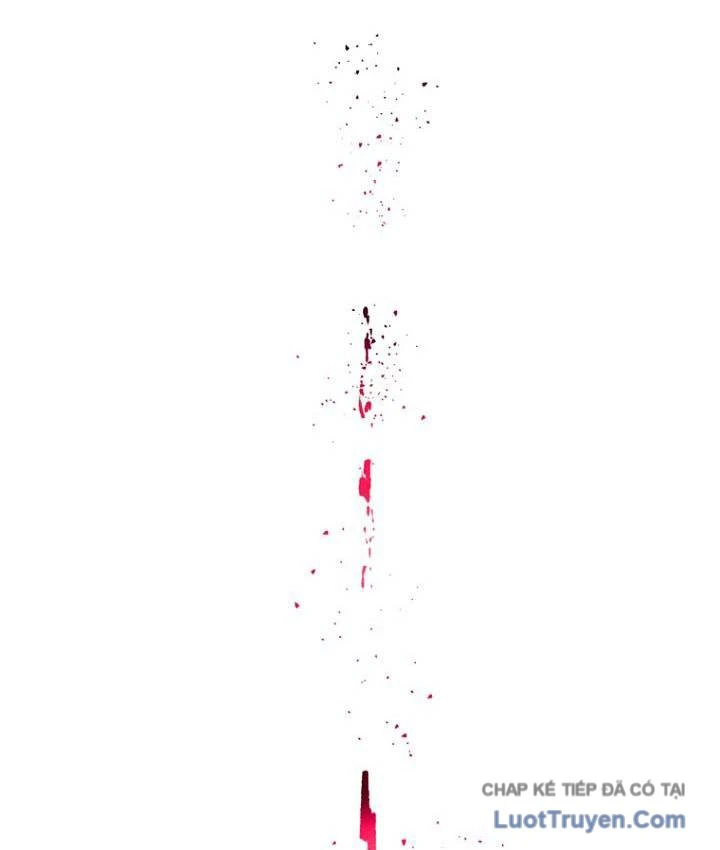 Ma Vương 18 Tuổi Chapter 34 - 139