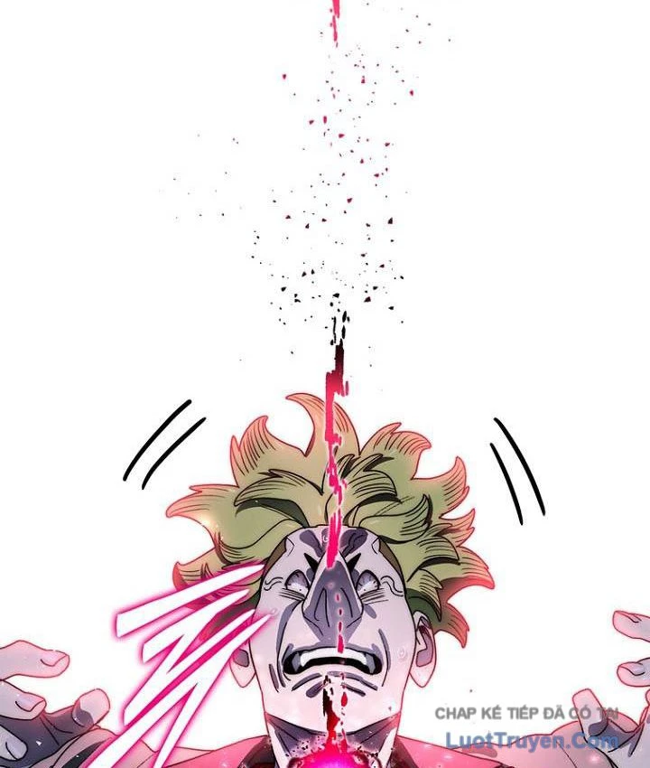 Ma Vương 18 Tuổi Chapter 34 - 140