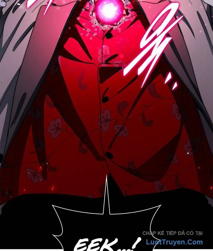 Ma Vương 18 Tuổi Chapter 34 - 141