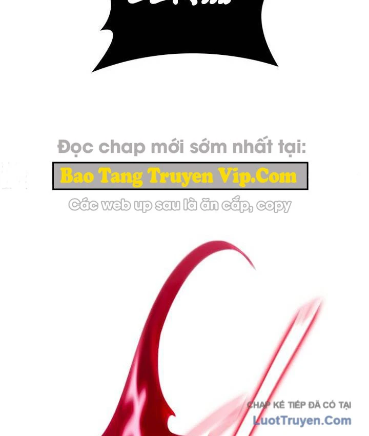 Ma Vương 18 Tuổi Chapter 34 - 142