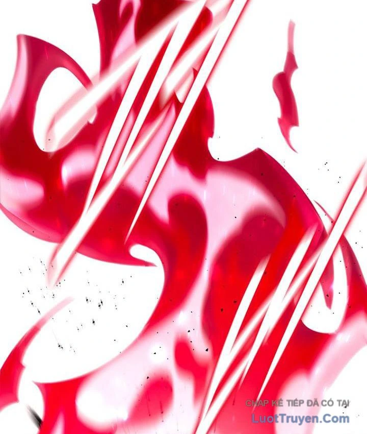 Ma Vương 18 Tuổi Chapter 34 - 143