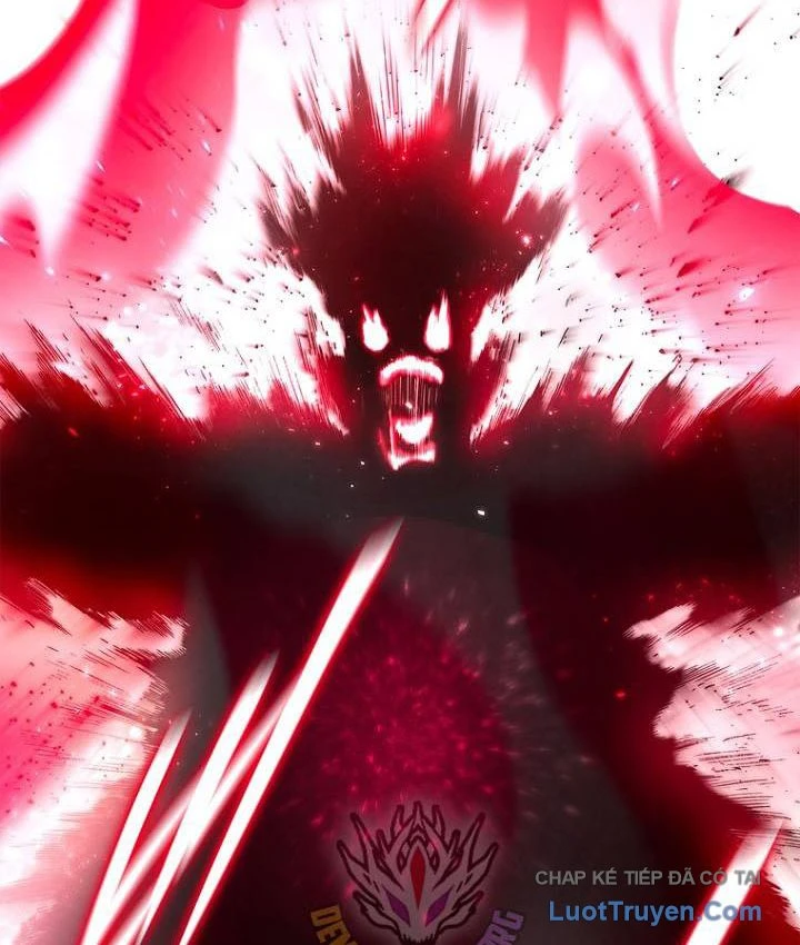 Ma Vương 18 Tuổi Chapter 34 - 144