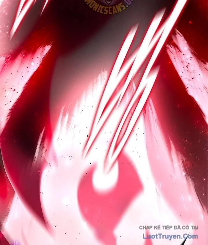 Ma Vương 18 Tuổi Chapter 34 - 145