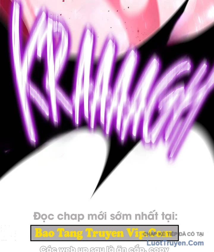 Ma Vương 18 Tuổi Chapter 34 - 146