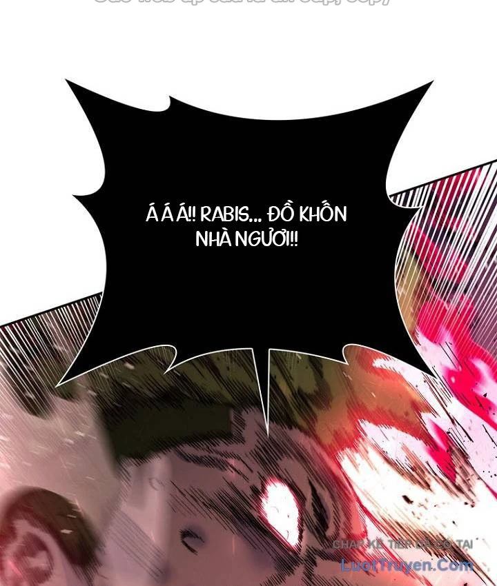 Ma Vương 18 Tuổi Chapter 34 - 147