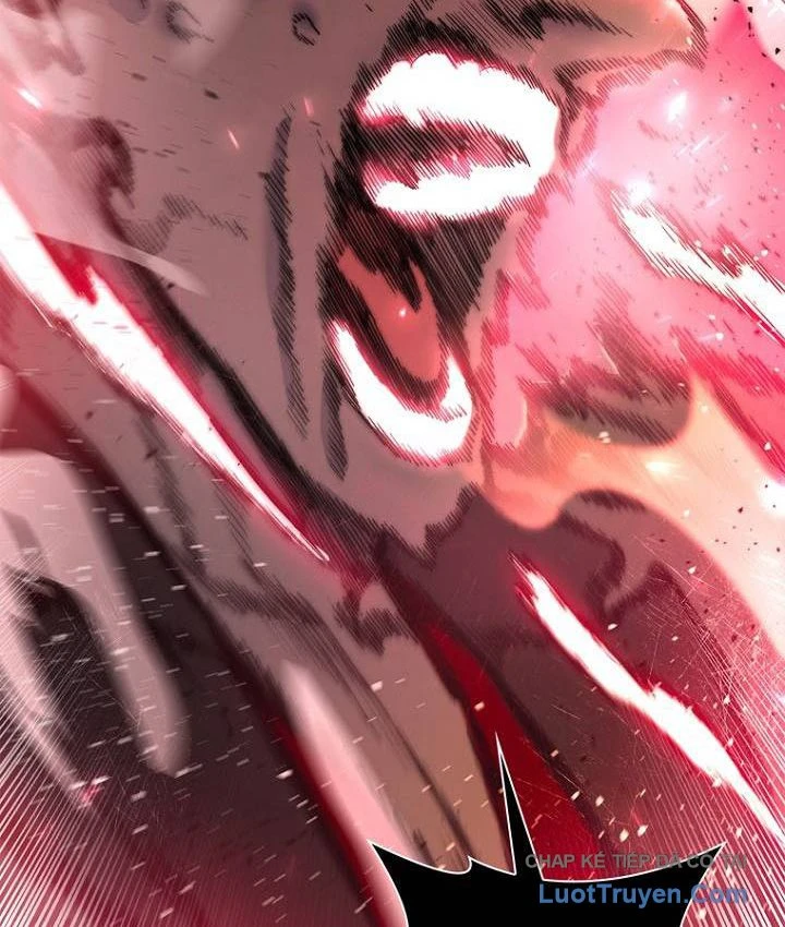 Ma Vương 18 Tuổi Chapter 34 - 148