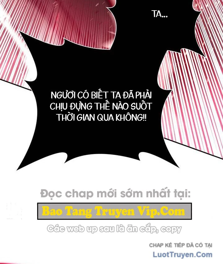 Ma Vương 18 Tuổi Chapter 34 - 149