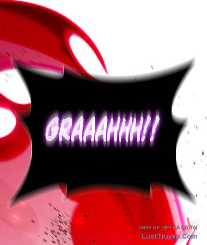 Ma Vương 18 Tuổi Chapter 34 - 150