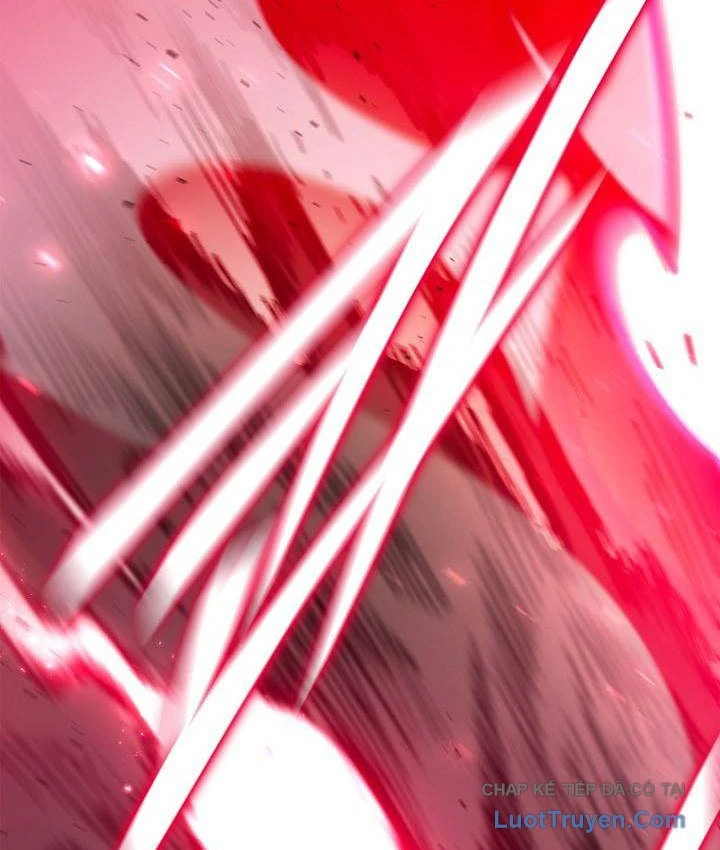 Ma Vương 18 Tuổi Chapter 34 - 151