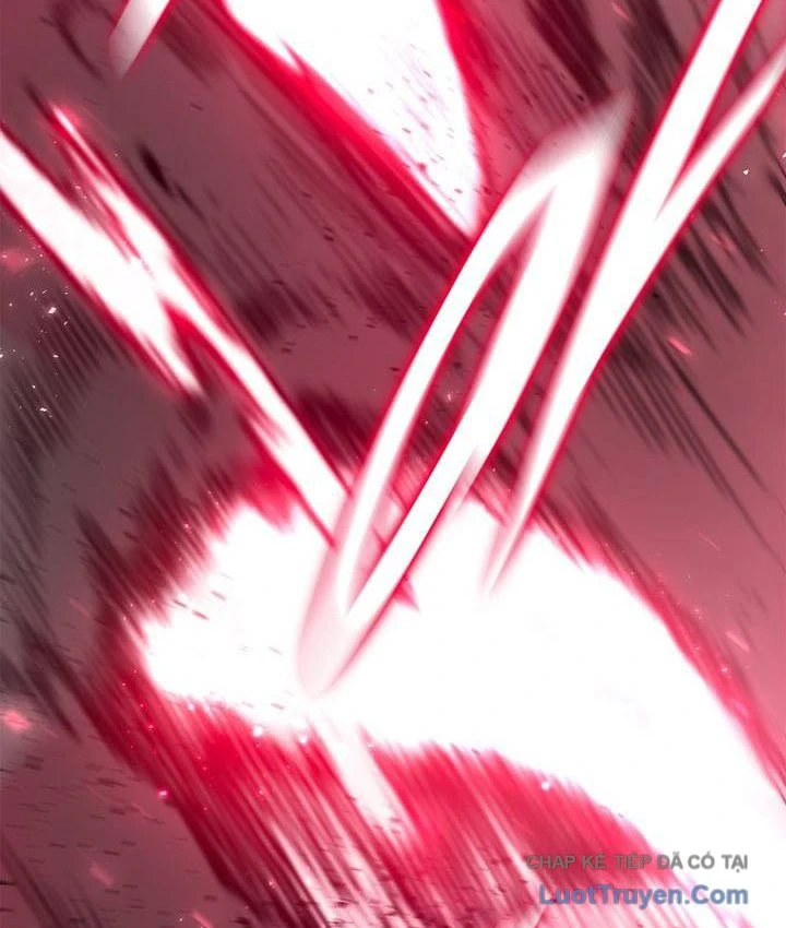 Ma Vương 18 Tuổi Chapter 34 - 152