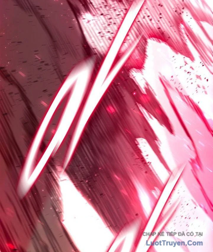 Ma Vương 18 Tuổi Chapter 34 - 153